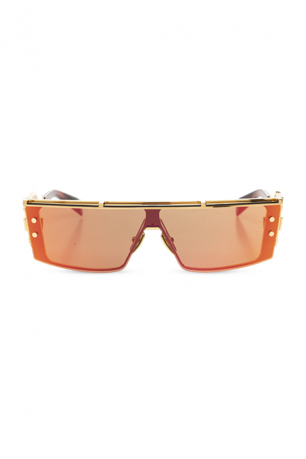 Women's Luxury Glasses - StclaircomoShops® | Sunglasses For Women 